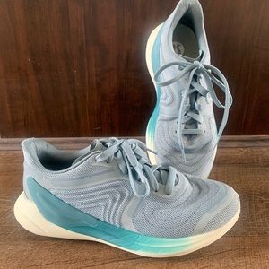 Lululemon Runners